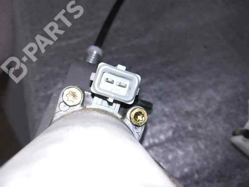 Rear left window mechanism PEUGEOT 406 (8B)  | BP871328C24 