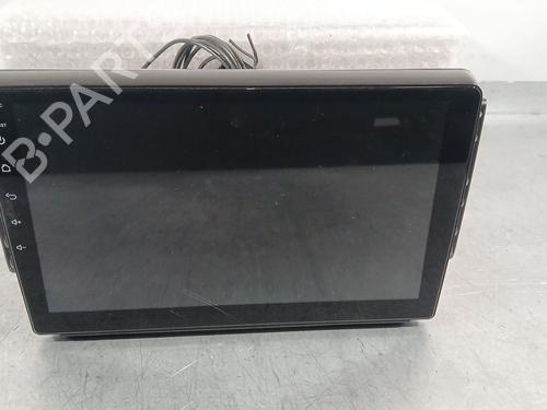 electronic-module-peugeot-208-i-ca_-cc_-2012-2013-2014-2015-2016-2017-2018-2019-2020-2021-35728354 main image
