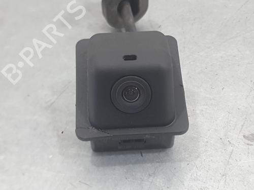Used Camera Camera MG MG 4 (EH32) EV (170 hp) 33886600 33886600