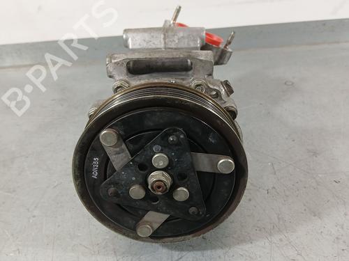 ac-compressor-citroen-c4-i-lc_-2004-2005-2006-2007-2008-2009-2010-2011-2012-2013-2014-40194965 main image