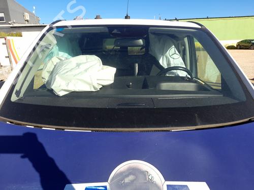 BP30625078C63 main image