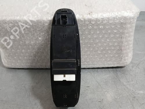 Left front window switch HYUNDAI ACCENT II (LC) 1.3 | BP35769648I27 - Image 2