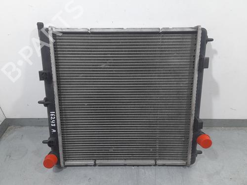 water-radiator-peugeot-208-i-ca_-cc_-2012-2013-2014-2015-2016-2017-2018-2019-2020-2021-25292556 main image