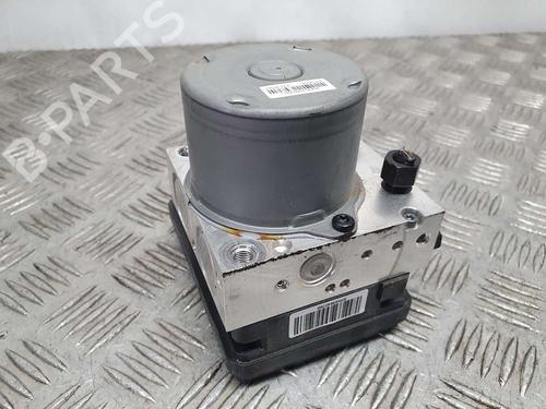 ABS pump KIA STONIC (YB) | BP9078938M43 - Image 3