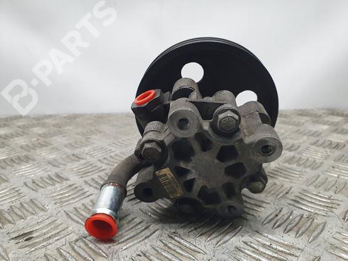 Steering pump CHRYSLER VOYAGER IV (RG, RS) 2.8 CRD | BP11839992M99 