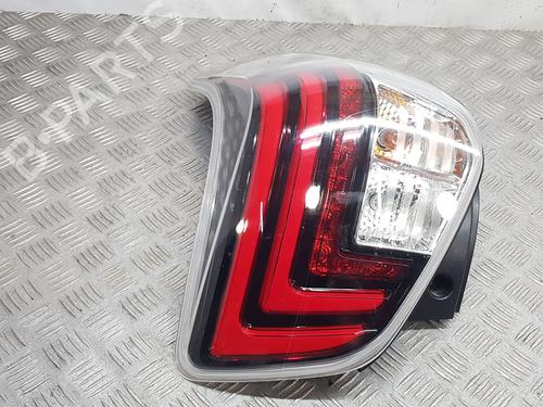 Used Left taillight SSANGYONG TIVOLI 1.2 (128 hp) 27472450