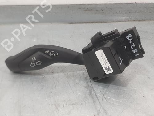 Ratstangsstang Ratstangsstang FORD FOCUS III 1.0 EcoBoost (125 hp) 39652170 39652170