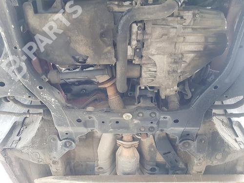 subframe-kia-pro-ceed-ed-16-crdi-115-2008-2009-2010-2011-2012-2013-9222360 main image