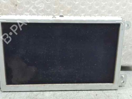 BP15522115M83 main image