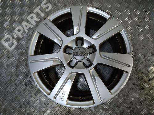 Used Rim AUDI A6 C7 (4G2, 4GC) [2010-2019]  10280405