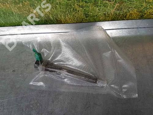Injector TOYOTA YARIS (_P1_) 1.4 D-4D (NLP10_, NLP10R) | BP1657710M100 