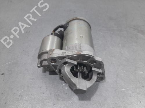 BP22355752M8 main image