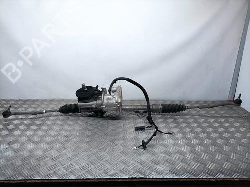 Used Steering rack CITROËN C3 III (SX) 1.5 BlueHDi 100 (SXYHYP, SXYHTU) (102 hp) 14243963
