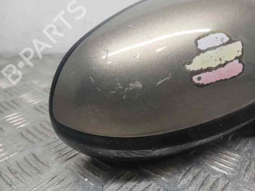 Right mirror FIAT CROMA (194_)  | BP7196980C27