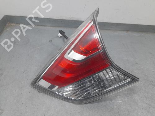 Used Right tailgate light NISSAN X-TRAIL III (T32_, T32R, T32RR) 1.6 dCi (T32) (130 hp) 29595074
