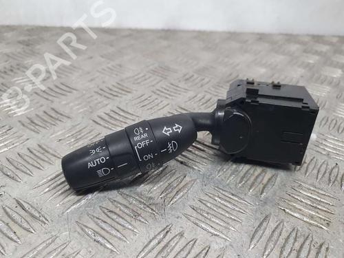Used Headlight switch HONDA ACCORD VIII Estate (CW) [2008-2025]  17787991