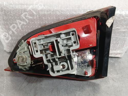 Left tailgate light AUDI A4 B8 Avant (8K5) 2.7 TDI | BP37999749C79 - Image 2