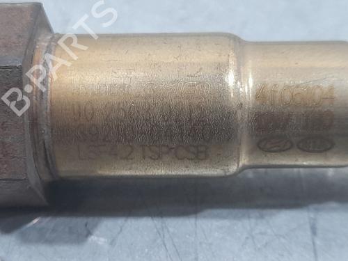 Electronic sensor KIA CEED (CD) 1.0 T-GDI | BP32499388M84