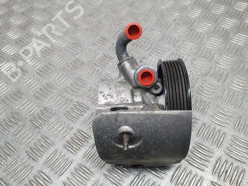 Styring servopumpe CHEVROLET CAPTIVA (C100, C140) 2.0 D 4WD | BP15516357M99 