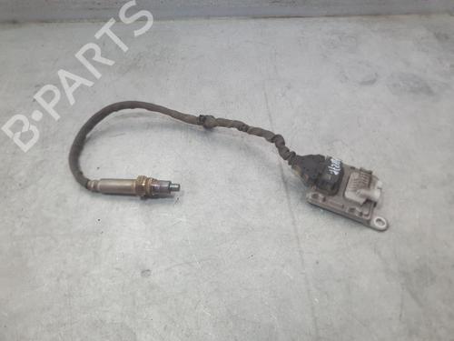 Used Electronic sensor Electronic sensor MERCEDES-BENZ CITAN Box Body/MPV (W415) 109 CDI (415.603, 415.605) (95 hp) 39731950 39731950