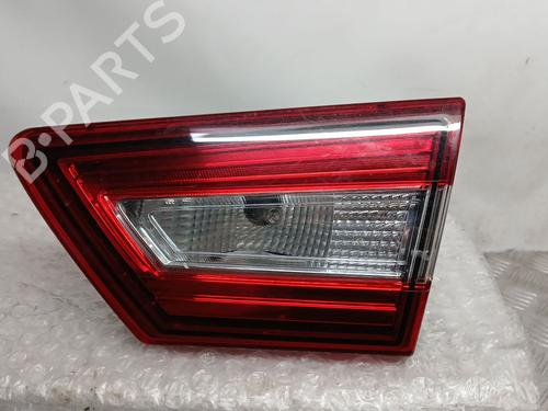 right-tailgate-light-renault-clio-iv-bh_-2012-2013-2014-2015-2016-2017-2018-2019-2020-2021-25482714 main image