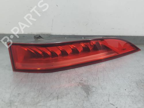 Used Right taillight Right taillight JAGUAR F-PACE (X761) 2.0 TD4 AWD (180 hp) 36355875 36355875