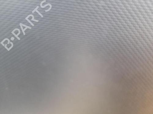 Used Front right window mechanism FIAT TALENTO Van (296_) 1.6 D (121 hp) 30103286