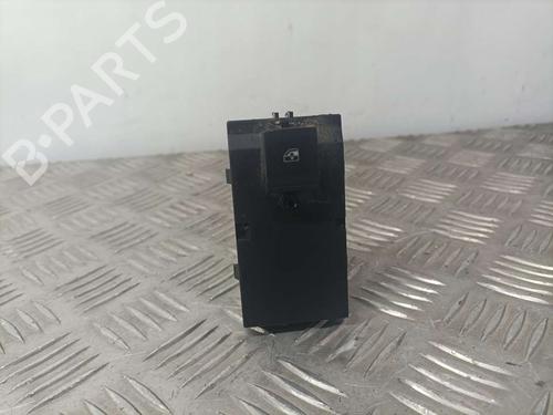 Used Right front window switch OPEL ZAFIRA TOURER C (P12) [2011-2026]  15882236