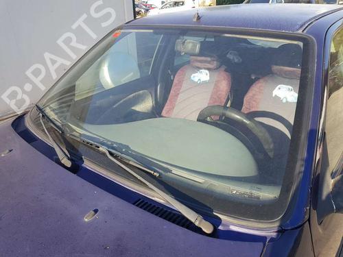 Used Windscreen FORD FIESTA IV (JA_, JB_) [1995-2006]  28677691