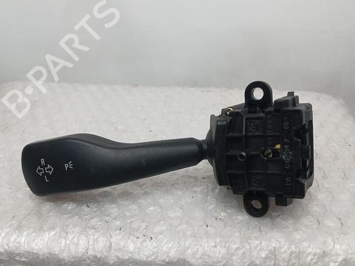 steering-column-stalk-bmw-3-e46-1997-1998-1999-2000-2001-2002-2003-2004-2005-24936652 main image