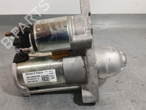 Starter RENAULT CLIO V (B7_) 1.0 TCe 90 (B7MT) | BP28380322M8 - Image 4