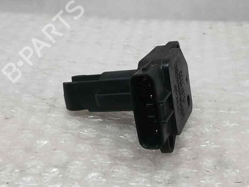 Used Mass air flow sensor MAZDA 6 Hatchback (GG) 2.0 DI (GG14) (136 hp) 15682889