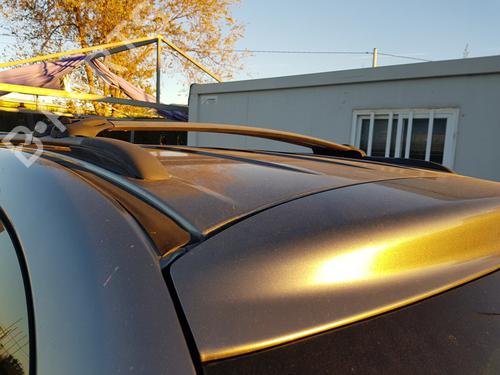 Roof bar CHRYSLER VOYAGER IV (RG, RS) 2.5 CRD | BP16009433C65 