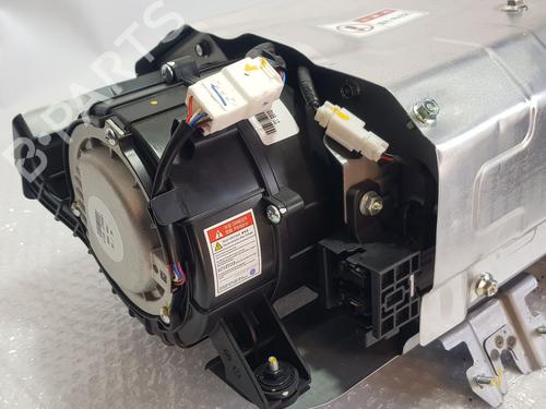 Battery KIA NIRO I (DE)  | BP11652215E11 
