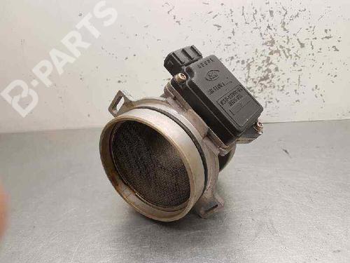 Used Mass air flow sensor FORD ESCORT V (AAL, ABL) 1.6 (105 hp) 2948758