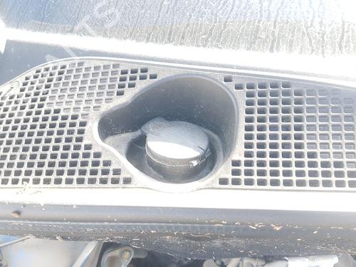 Used Windscreen washer tank RENAULT EXPRESS Box Body/MPV 1.5 Blue dCi 95 (F6AB) (95 hp) 24810796