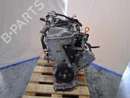 Motor Motor 37217635 37217635