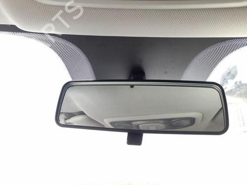 rear-mirror-fiat-tipo-estate-356_-357_-2016-36230021 main image