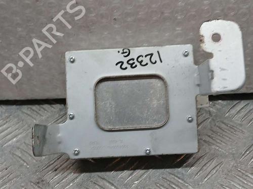 Electronic module HYUNDAI TUCSON (TL, TLE)  | BP19936679M83 