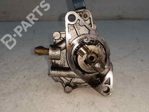 Vacuum pump OPEL COMBO Tour 1.3 CDTI 16V | BP1654353M80