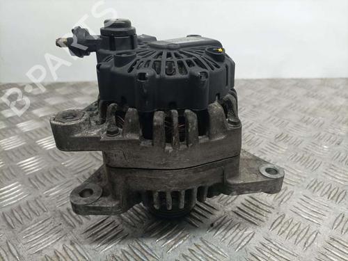 Alternator HYUNDAI GETZ (TB) 1.5 CRDi | BP10050673M7 