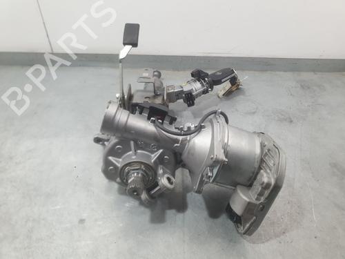 Steering column CITROËN C3 IV (CC_, CB_) 1.2 PureTech 100 (CCHPV4) | BP39168662M21 - Image 4