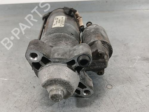 Used Starter Starter 39563789 39563789
