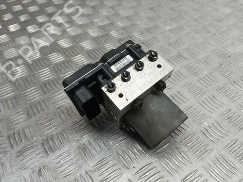 Used ABS pump AUDI A4 B7 (8EC) 2.0 TDI (140 hp) 12506982