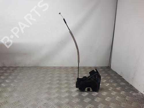 rear-right-lock-kia-rio-iv-yb-sc-fb-2017-26007385 main image