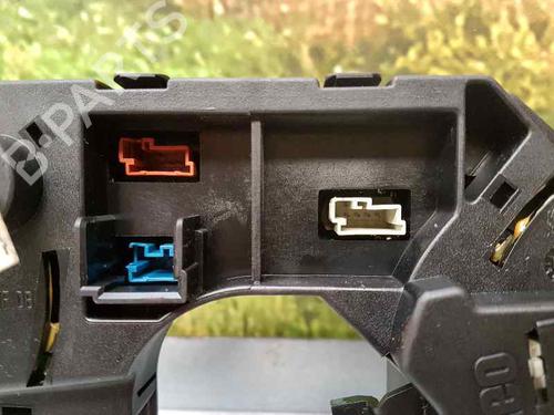Switch CITROËN C4 Grand Picasso I (UA_)  | BP14011290I30 