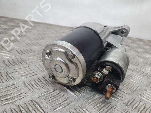 Starter PEUGEOT 508 I (8D_)  | BP16732827M8 