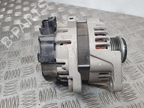 Alternator HYUNDAI KONA (OS, OSE, OSI)  | BP7223051M7 