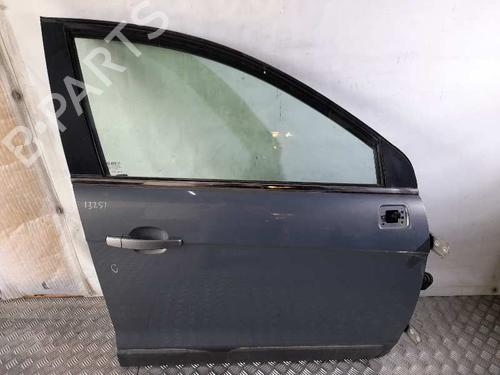 right-front-door-chevrolet-captiva-c100-c140-22-d-tocado-2006-7826393 main image