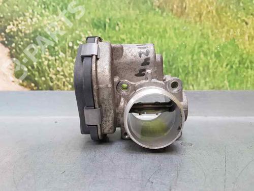 Used Throttle body PEUGEOT 308 II (LB_, LP_, LW_, LH_, L3_) [2013-2021]  5076012